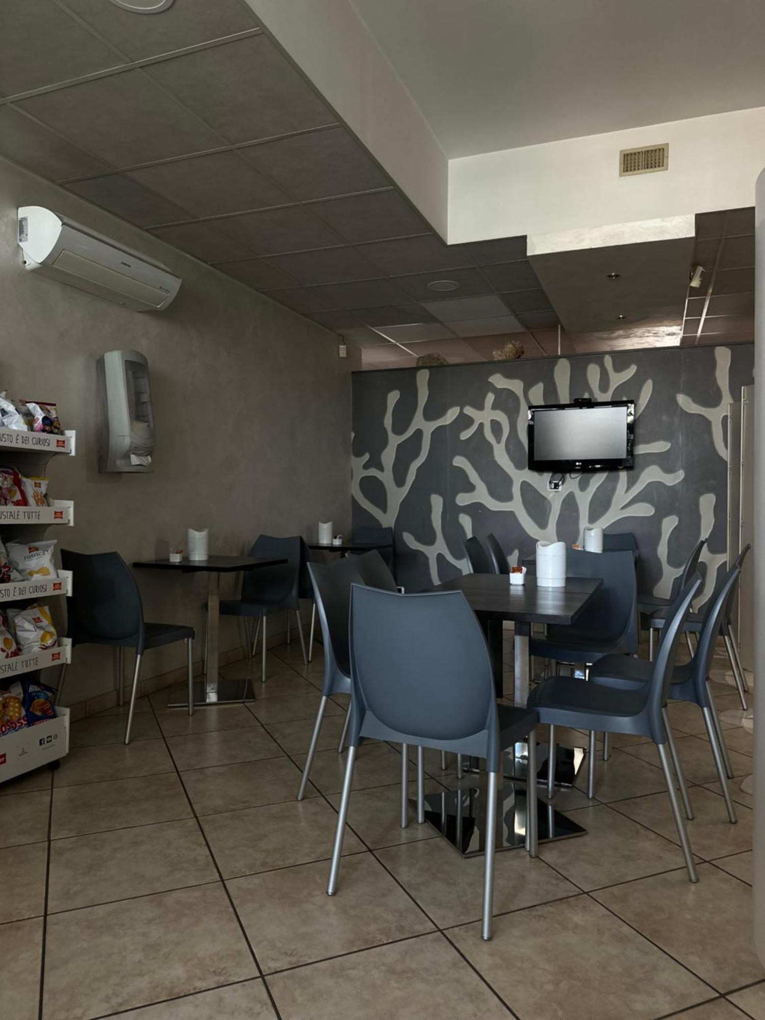 Hotel Il Giardino Degli Aranci Nola Eksteriør bilde